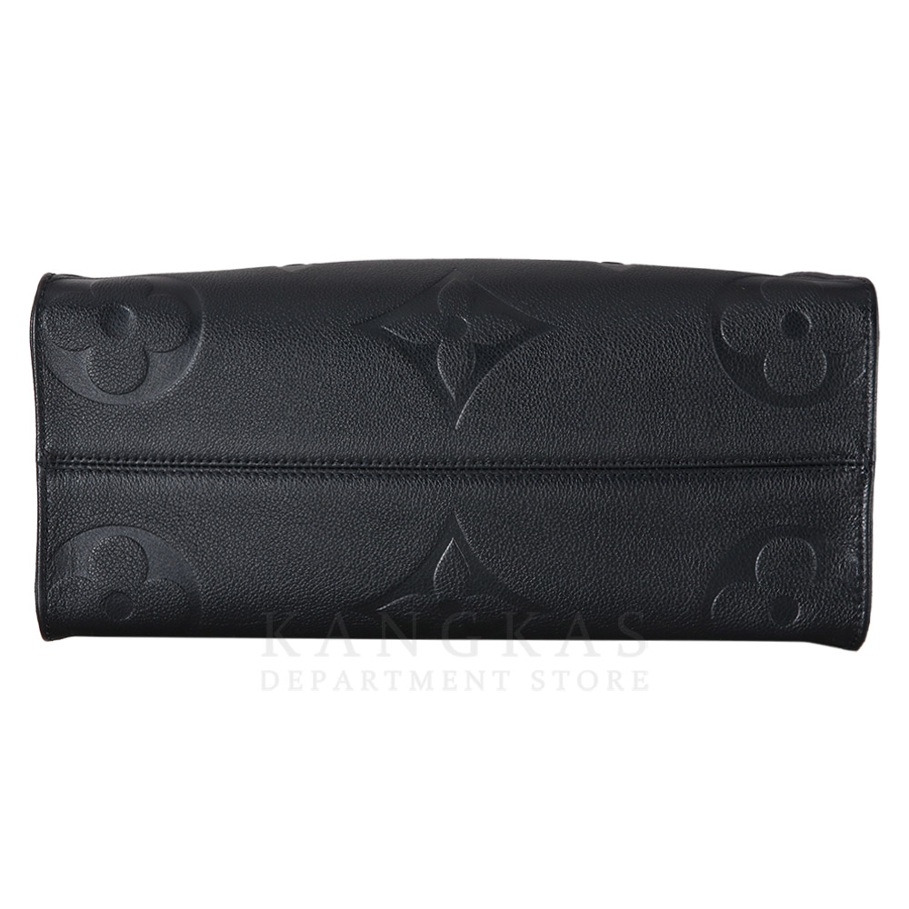 LOUIS VUITTON(USED)루이비통 M45595 온더고 MM
